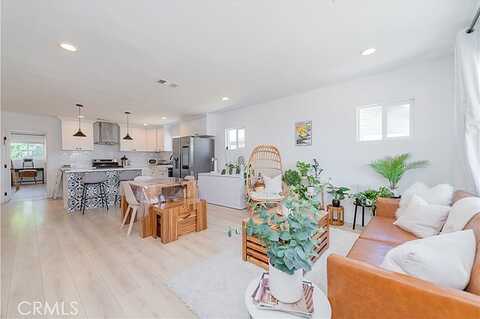 Madden, LOS ANGELES, CA 90043