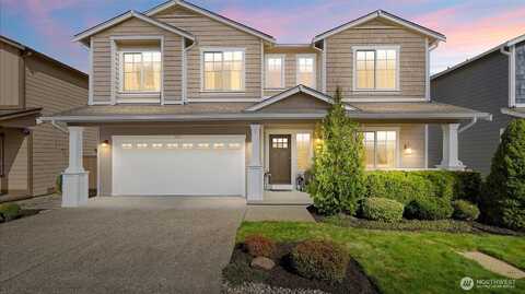 120Th, SNOHOMISH, WA 98296