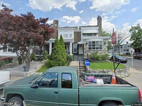 Loretto, PHILADELPHIA, PA 19149