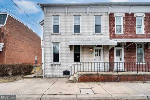 Whiteoak, KUTZTOWN, PA 19530