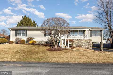 Clearview, BIGLERVILLE, PA 17307