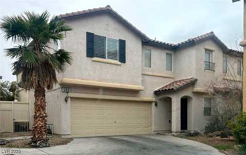 Old English, LAS VEGAS, NV 89139