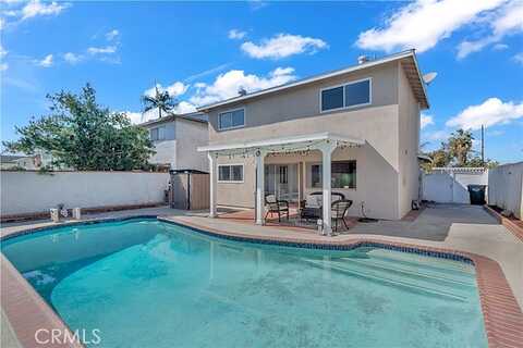 Ben Alder, WHITTIER, CA 90606