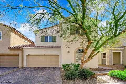 Sleepy Willow, LAS VEGAS, NV 89148
