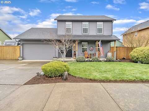 Wildflower, STAYTON, OR 97383