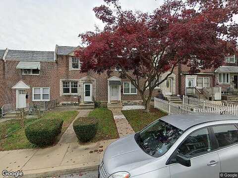 Newtown, PHILADELPHIA, PA 19120