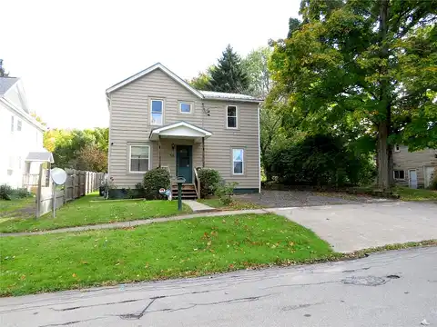 2Nd, ALBION, PA 16401