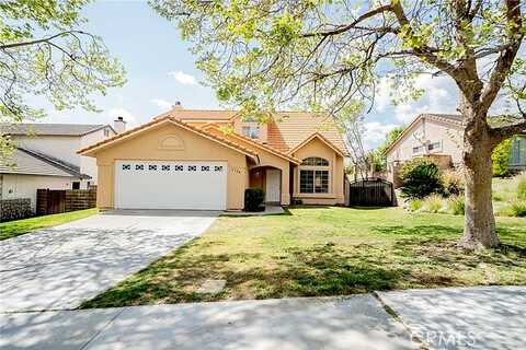 Carleton, SAN BERNARDINO, CA 92407