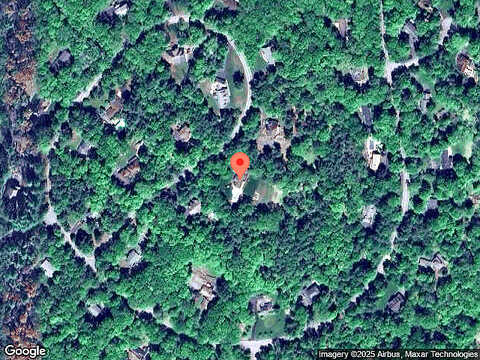 Wildflower, STROUDSBURG, PA 18360