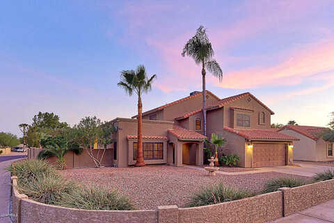 Tierra Buena, SCOTTSDALE, AZ 85254