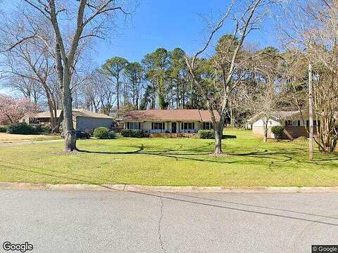 Midland Park, STONE MOUNTAIN, GA 30087
