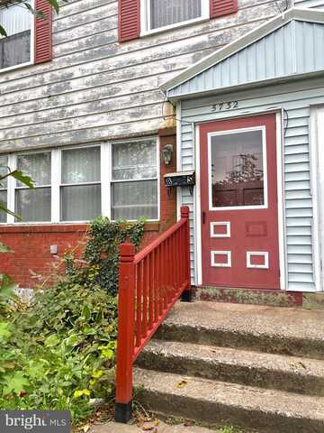 Mitchell, LEVITTOWN, PA 19057