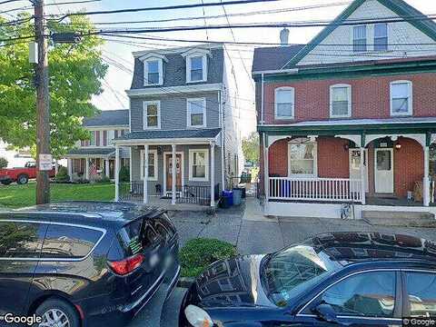 Bath, BRISTOL, PA 19007