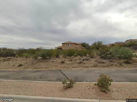 Copper Hills, TUCSON, AZ 85747