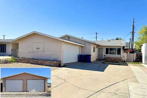 California, NEEDLES, CA 92363