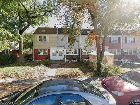 Mitchell, LEVITTOWN, PA 19057