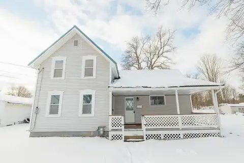 Liberty, CORRY, PA 16407
