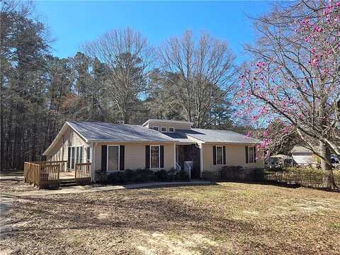 Mccoy, ACWORTH, GA 30101