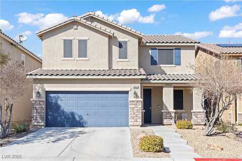 Tingley, LAS VEGAS, NV 89141