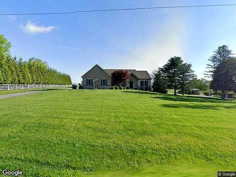Strasburg, ATGLEN, PA 19310
