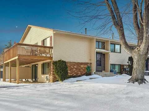 Otter View, SAINT PAUL, MN 55110