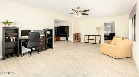 Folley, CHANDLER, AZ 85226