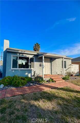 Lakewood, LAKEWOOD, CA 90712