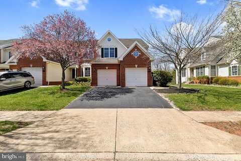 Wheelwright, HAYMARKET, VA 20169