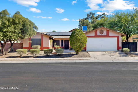 Pin Oak, TUCSON, AZ 85746