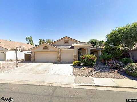 Garnet, MESA, AZ 85206