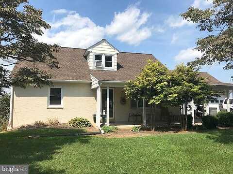 Georgetown, RONKS, PA 17572