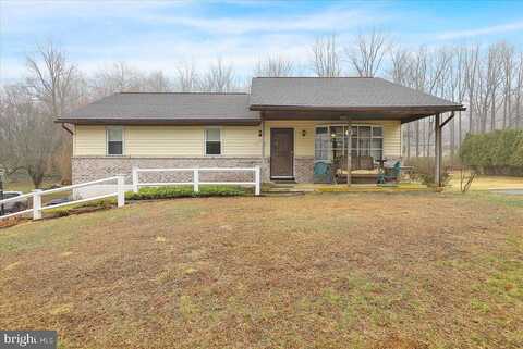 Oakbrook, BIRDSBORO, PA 19508