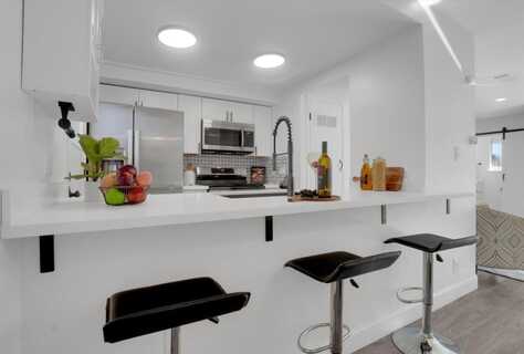 Hemlock, FREMONT, CA 94538
