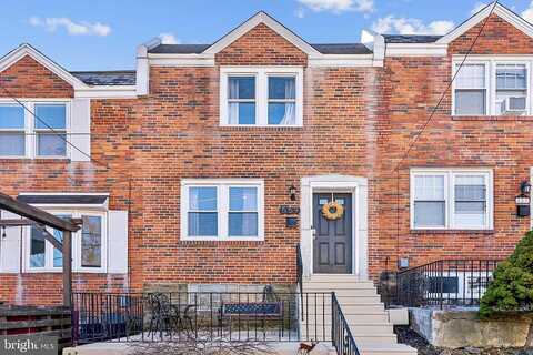 Gerhard, PHILADELPHIA, PA 19128