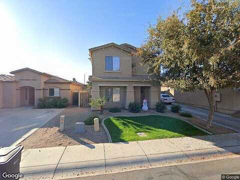 Rainbow, CHANDLER, AZ 85249