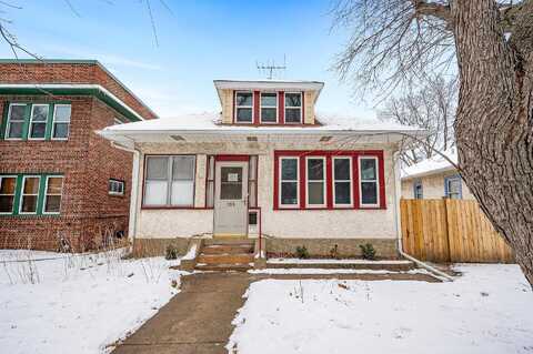 Lexington, SAINT PAUL, MN 55104