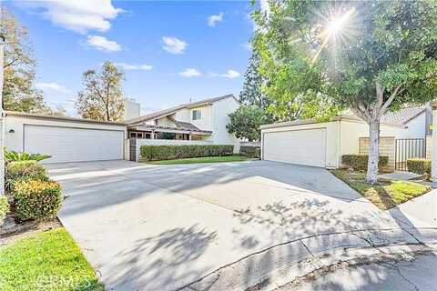 Vista Del Rio, ANAHEIM, CA 92807