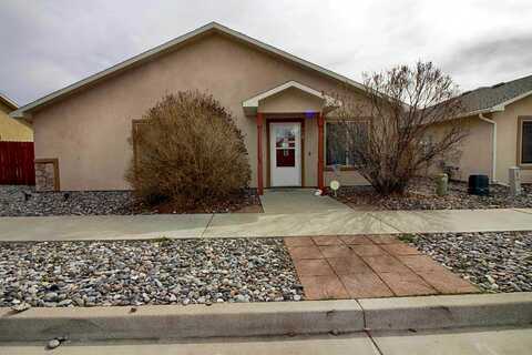 Acacia, GRAND JUNCTION, CO 81504