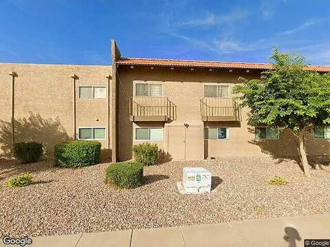 Thomas, PHOENIX, AZ 85018