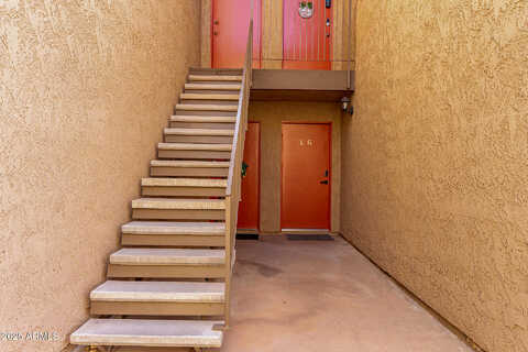 Thomas, PHOENIX, AZ 85018
