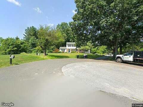 Mountain, COOPERSBURG, PA 18036