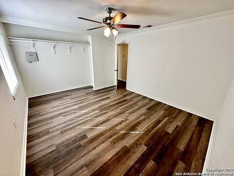 Rangeland, SAN ANTONIO, TX 78247
