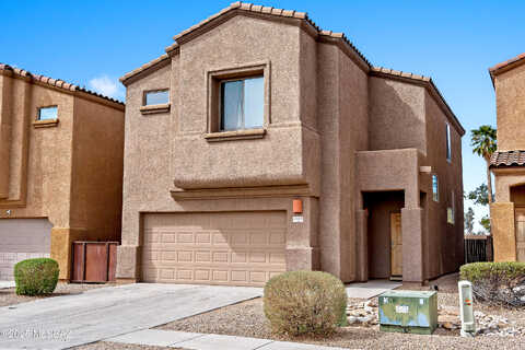 Quiet Dream, TUCSON, AZ 85741