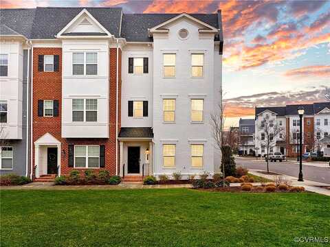 Coopers Walk, RICHMOND, VA 23230