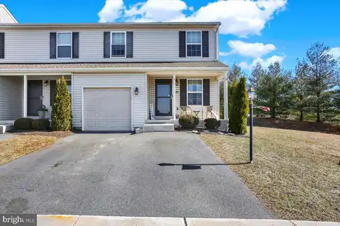 Abby, SCHUYLKILL HAVEN, PA 17972