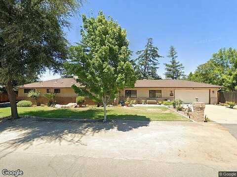 Bellaire, FRESNO, CA 93727