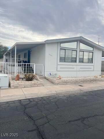 Ario, LAS VEGAS, NV 89122