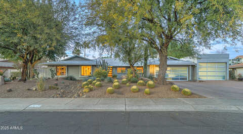 Paradise, SCOTTSDALE, AZ 85254
