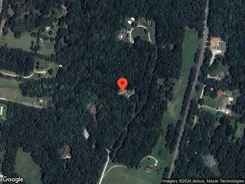 Riverview, WILLIAMSBURG, VA 23188
