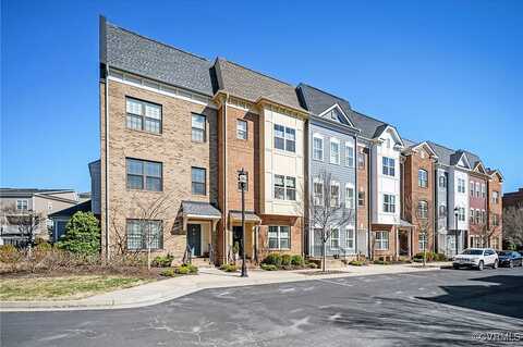 Masons, RICHMOND, VA 23230